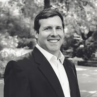 Turenne-Newell-Bham-Mortgage