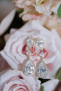 Mandarin Oriental Boston Wedding. Deborah Zoe Photography. Boston Wedding Photographer.