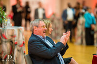 Distinct Event Planning & The Braxton Miller Foundation (18)