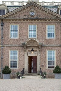 Crane Estate Wedding. Deborah Zoe Photography. Boston Wedding Photographer.