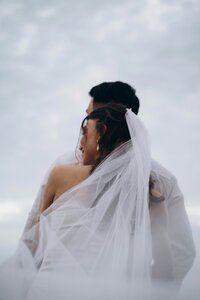 seljan-salimova-PPuWCyPxVCk-unsplash
