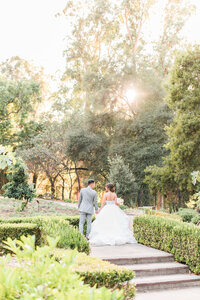 Montalvo-Villa-Wedding-jbj-associate-wedding218