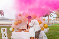 event-photography-mallorca-babyshower--9