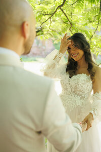 hochzeit-sonnenhof-heiraten-19