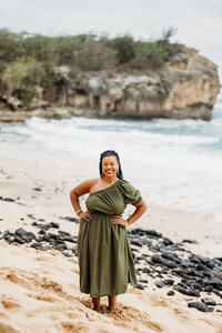 kauai family photographer grand hyatt poipu-34