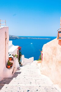 Unsplash_Image2