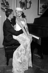 Daria Orlova Photography, Etienne Estate Wedding 1