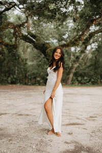 rissa-3_websize