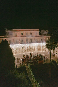 091-RianaRaj_RomeWedding