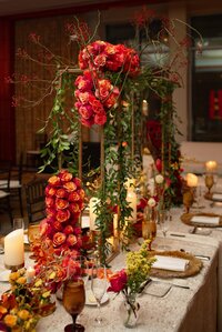 Boston Back Bay Wedding at Mandarin Oriental, Boston. Deborah Zoe Photography. Boston Wedding Photographer.