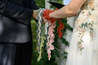 Mariage-kathrin-jordan-estrie-26