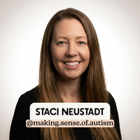 Staci