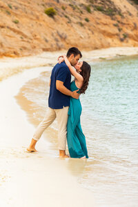 couples-photography-mallorca-mix2-248
