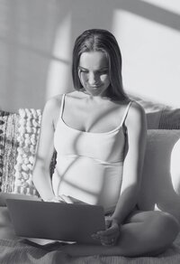 Behavioral Wellness for Women - img9