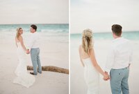 Harbour+Island+Matthew+Moore+Photography2