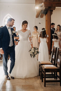 hochzeit_rudersberg-heiraten-55