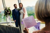 Wedding-178