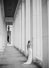 nicolettebridal-web-singles10