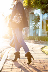 alison bruhn the style that binds us personal branding photos 09
