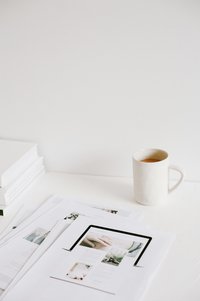 SJ055