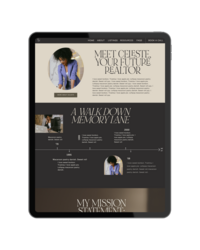 ipadmockup5