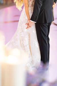 Jordy_Zach_Park_Chateau_NJ_Wedding b-02070_websize