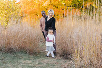 Toronto-family-Photography-High-Park-30