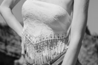 Belleza Sol - Agata (46)