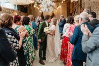 Boyne-Hill-House-Wedding-Photography-Daven-Casey-381