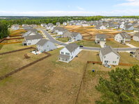 8-web-or-mls-DJI_20260420141435_0431_D