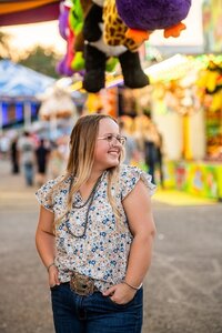 DSC_3032