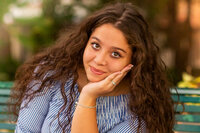 portrait-photography-mallorca-antomoccia-mk-110