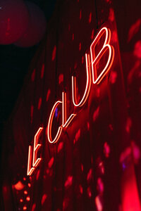 Wedding-San-Sebastian-LUCIE.MUSE-438