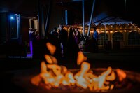 Estes Park Lily Lake and Collision Brewery Longmont Wedding-1436