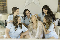 Leal-Vineyard-Bridal-Suite-11
