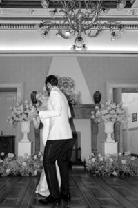 Villa-Serbelloni-Wedding069