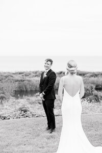 Blockislandweddingphotographertierraddiliberophoto-91-2