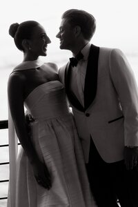 Bridal-Hair-&-Makeup-NYC-170