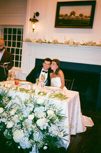 hackensack-golf-club-wedding-nyc-photographer-love-melissa-film-52
