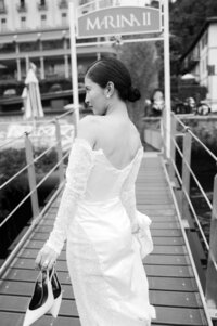 Villa-Passalacqua-Wedding039