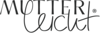 mutterleicht-logo-natural-black-rgb-754px@72ppi