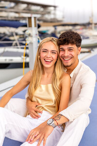 couple-photography-mallorca-dym-08