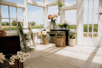 glasshouse-studio-lincoln-nebraska-summer-set-73