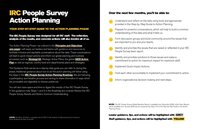 Humankind | Nonprofit Website Templates & Design