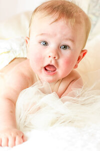 children-photoshoot-mallorca-studio--68