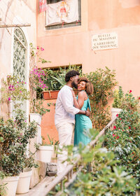 karina leigh photography - couples session in nice, france (74 of 134)