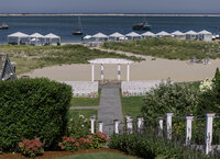 Deborah Zoe Photography. Boston Wedding Photographer. Cape Cod Wedding, New England Wedding. New England Wedding Photographer.