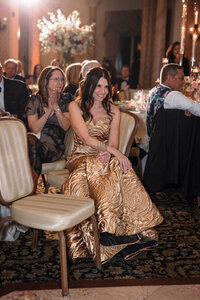wedding-pleasantdale-chateau-and-conference-estate-132