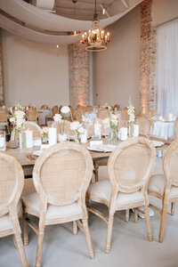 wrightsville-manor-storytelleradams-18