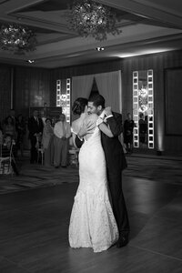 Mandarin Oriental Boston Wedding. Deborah Zoe Photography. Boston Wedding Photographer.